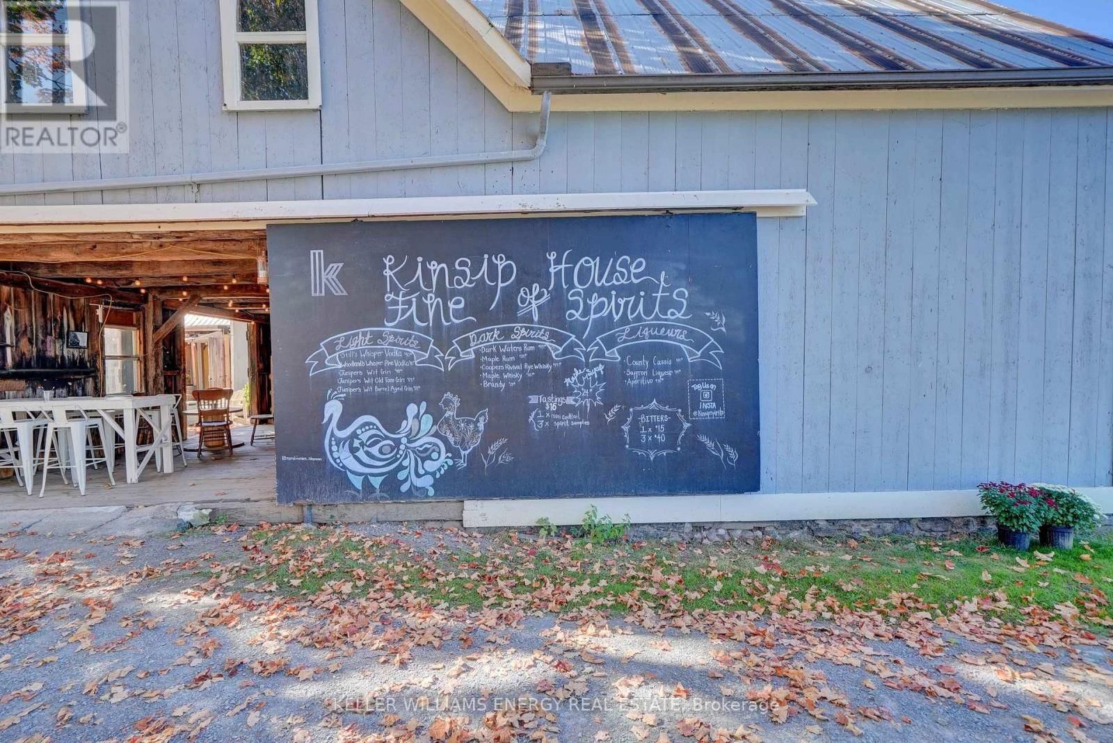 66 GILEAD ROAD, R.R. #2 ROAD Image 20