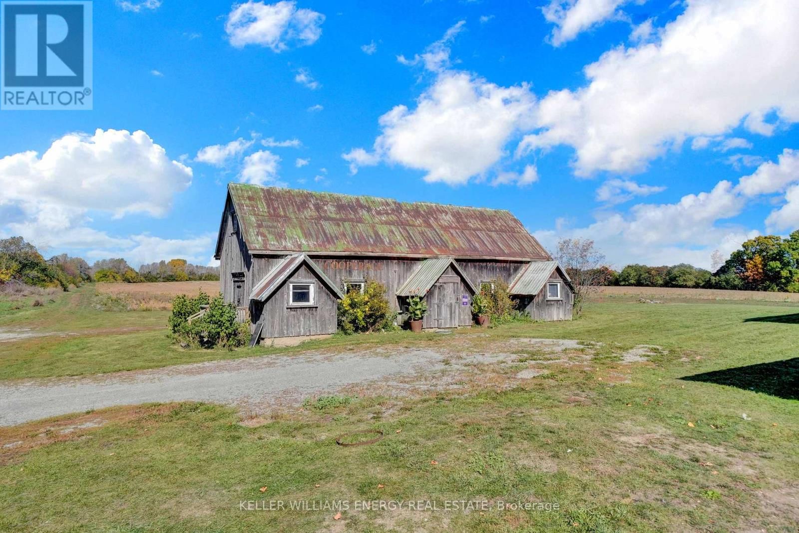 66 GILEAD ROAD, R.R. #2 ROAD Image 22