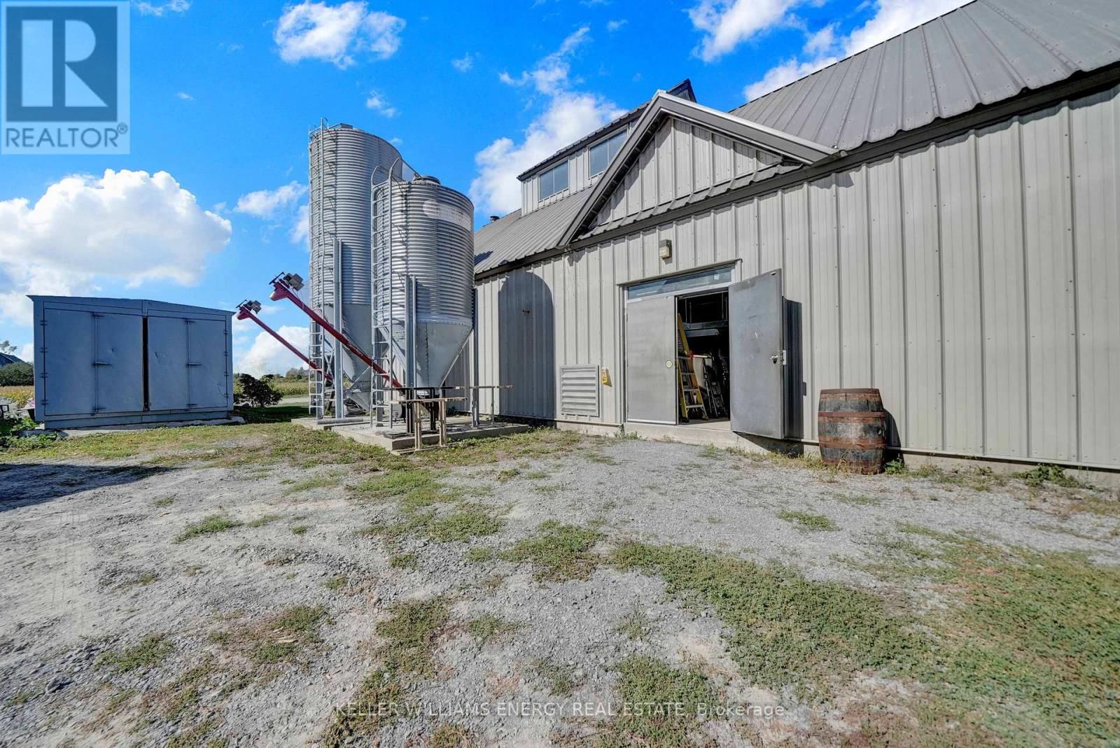 66 GILEAD ROAD, R.R. #2 ROAD Image 24