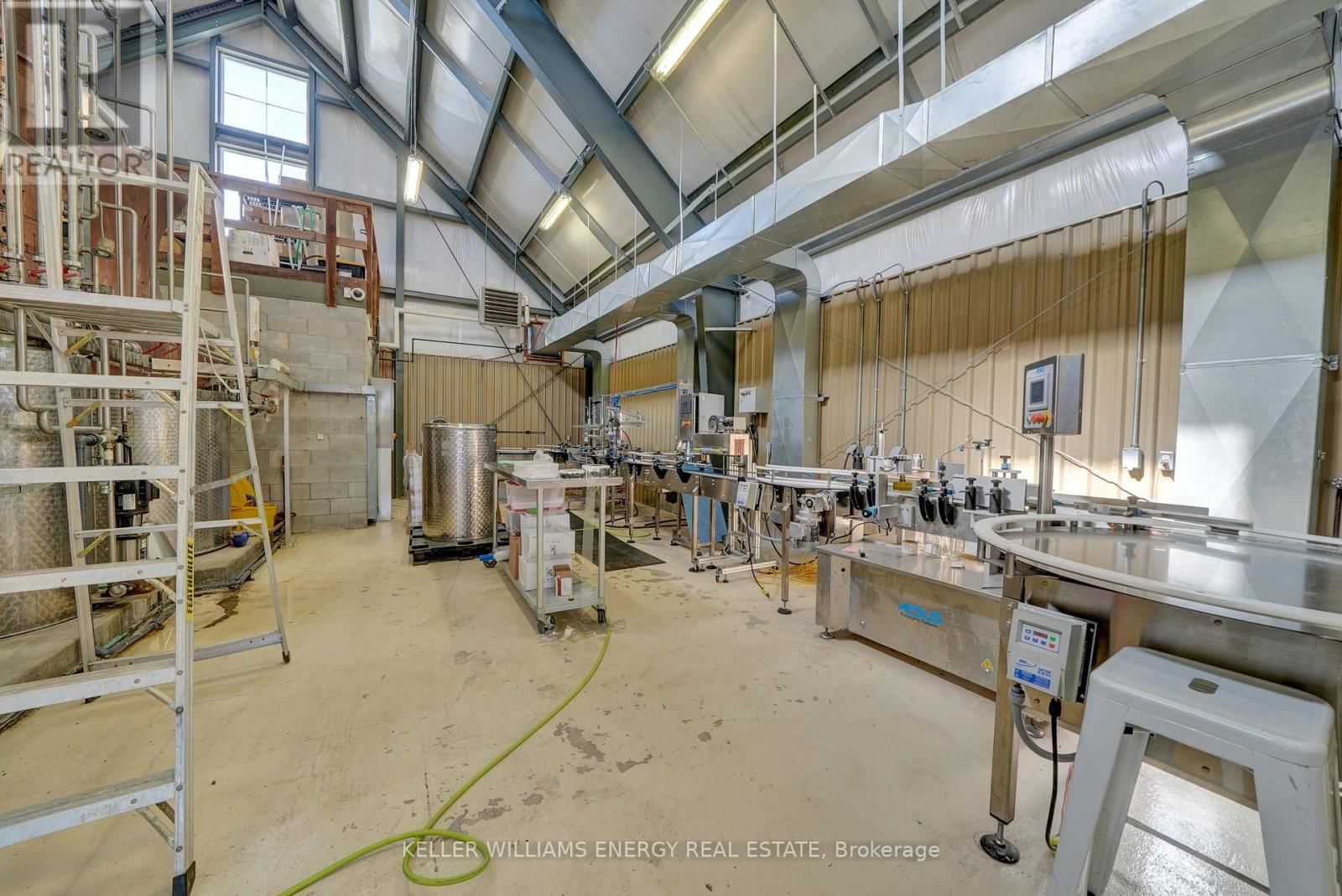 66 GILEAD ROAD, R.R. #2 ROAD Image 25