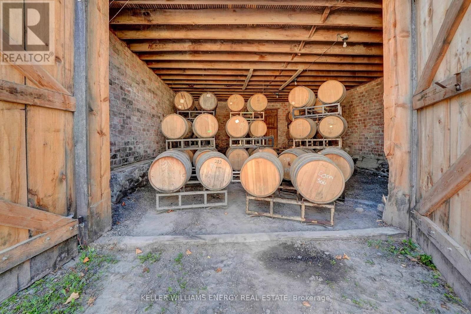 66 GILEAD ROAD, R.R. #2 ROAD Image 29