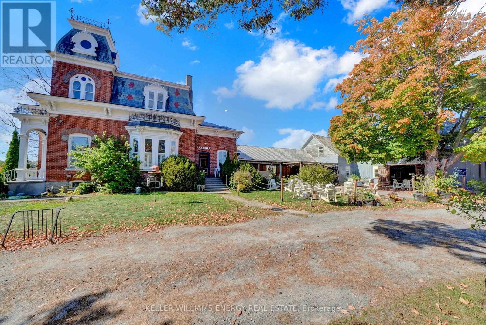 66 GILEAD ROAD, R.R. #2 ROAD Image 3