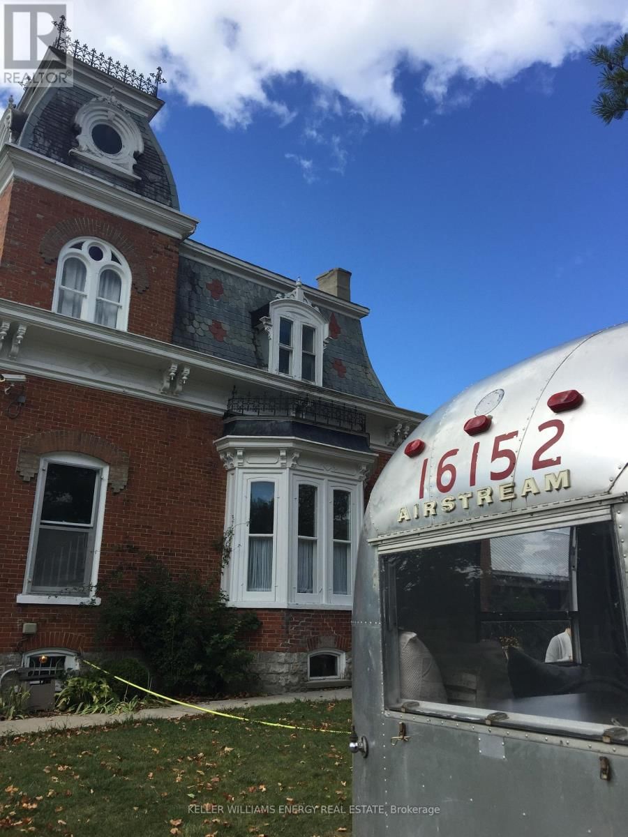 66 GILEAD ROAD, R.R. #2 ROAD Image 30