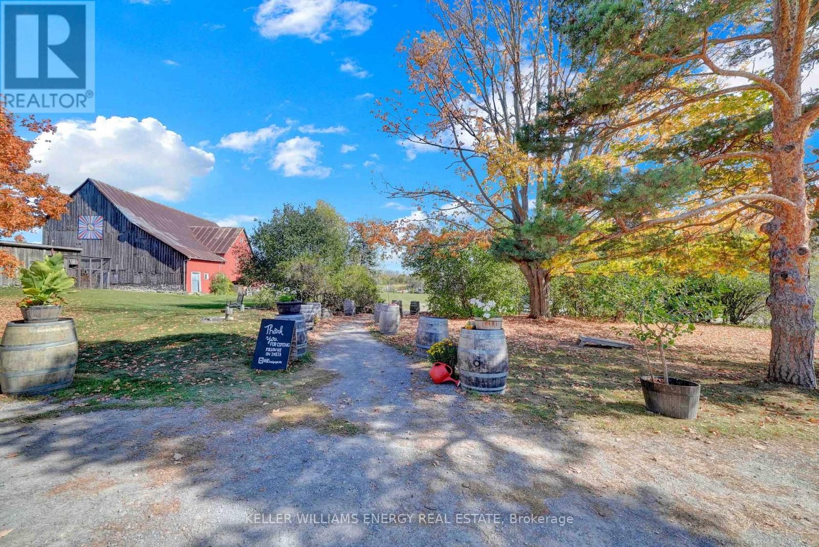 66 GILEAD ROAD, R.R. #2 ROAD Image 31