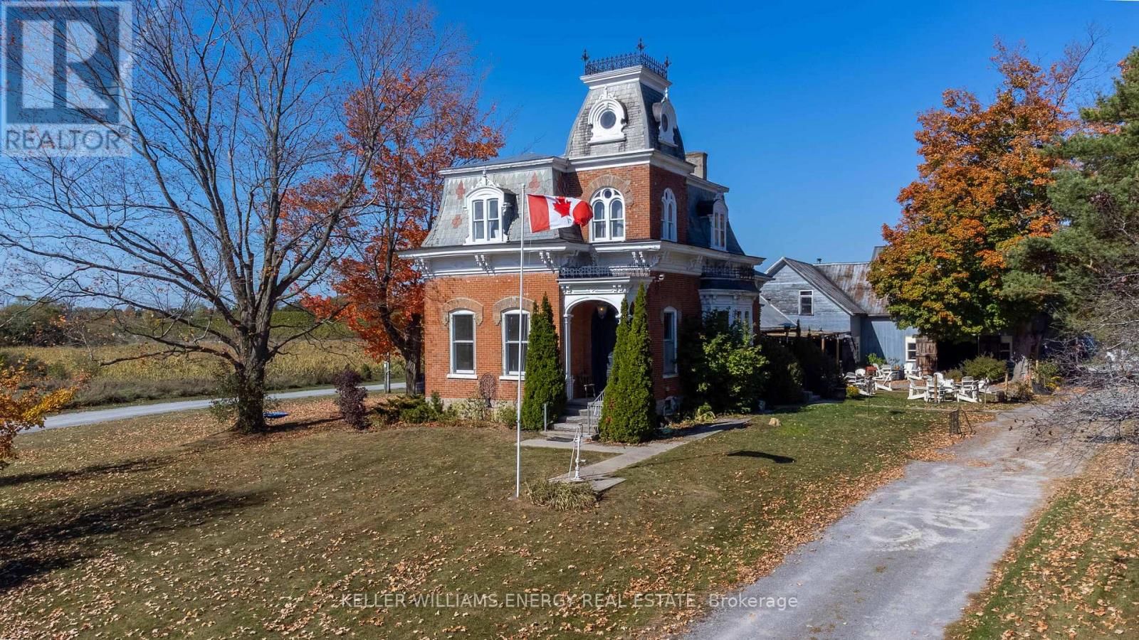 66 GILEAD ROAD, R.R. #2 ROAD Image 32