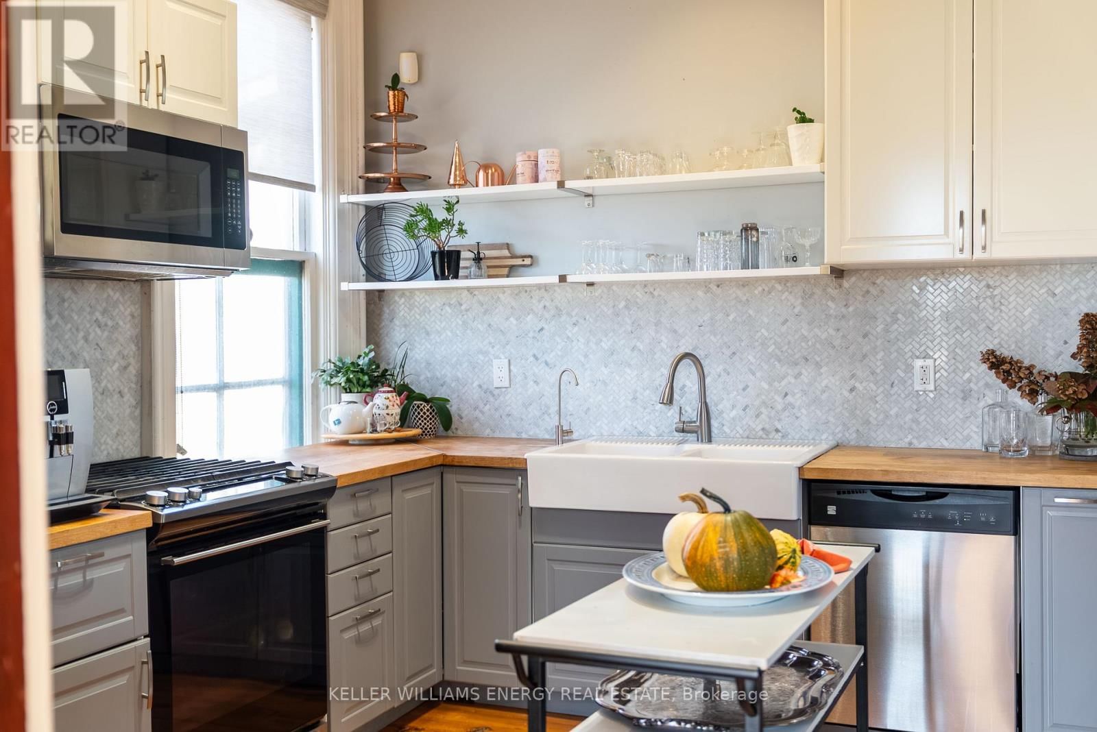 66 GILEAD ROAD, R.R. #2 ROAD Image 33