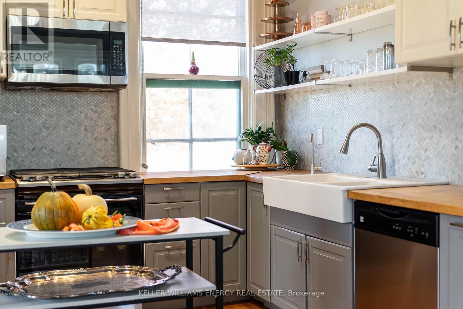 66 GILEAD ROAD, R.R. #2 ROAD Image 35