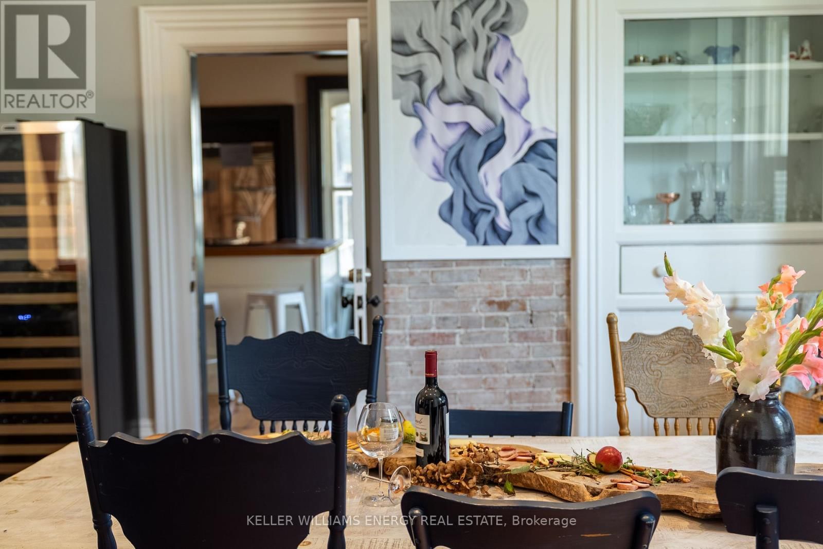 66 GILEAD ROAD, R.R. #2 ROAD Image 36