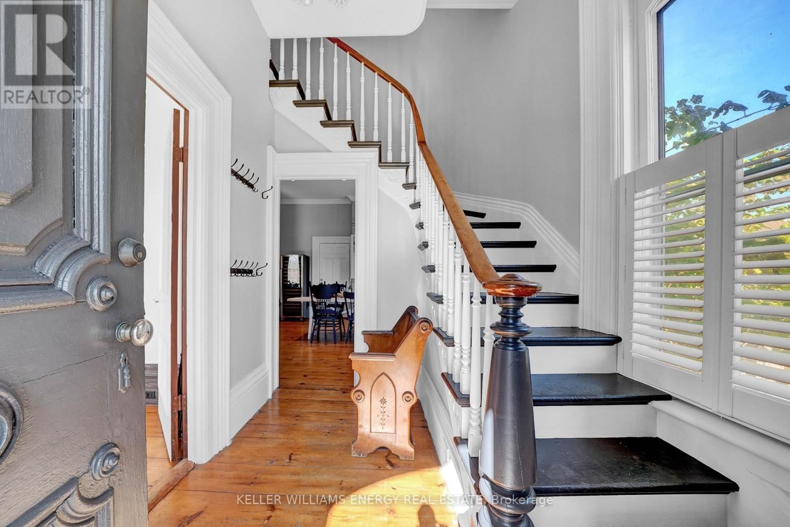 66 GILEAD ROAD, R.R. #2 ROAD Image 38