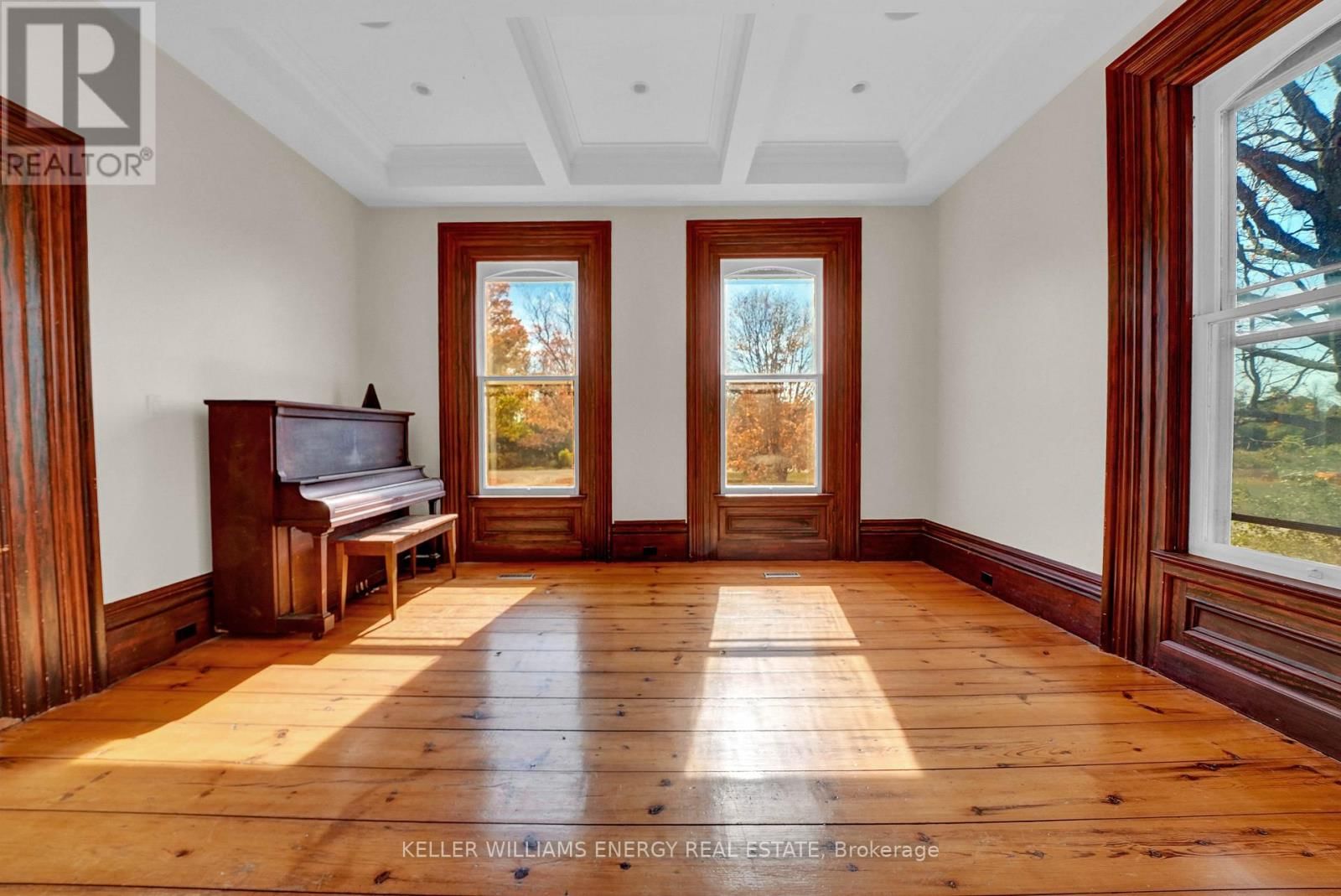 66 GILEAD ROAD, R.R. #2 ROAD Image 39