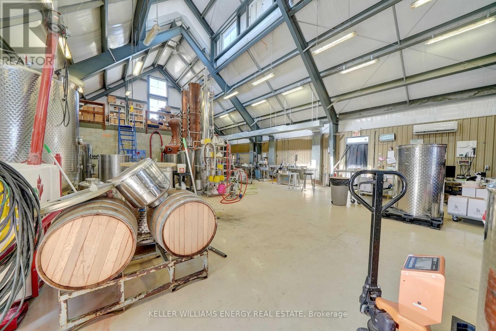 66 GILEAD ROAD, R.R. #2 ROAD Image 4