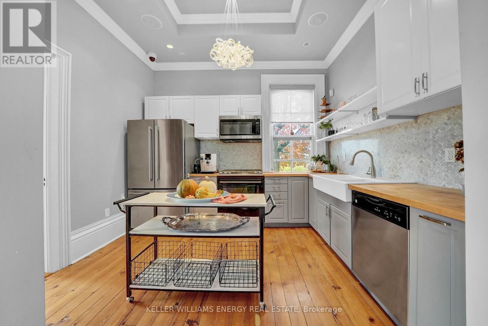 66 GILEAD ROAD, R.R. #2 ROAD Image 40