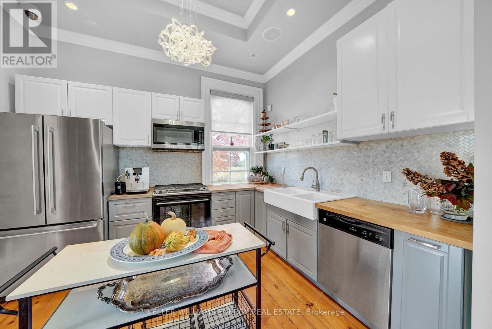 66 GILEAD ROAD, R.R. #2 ROAD Image 41