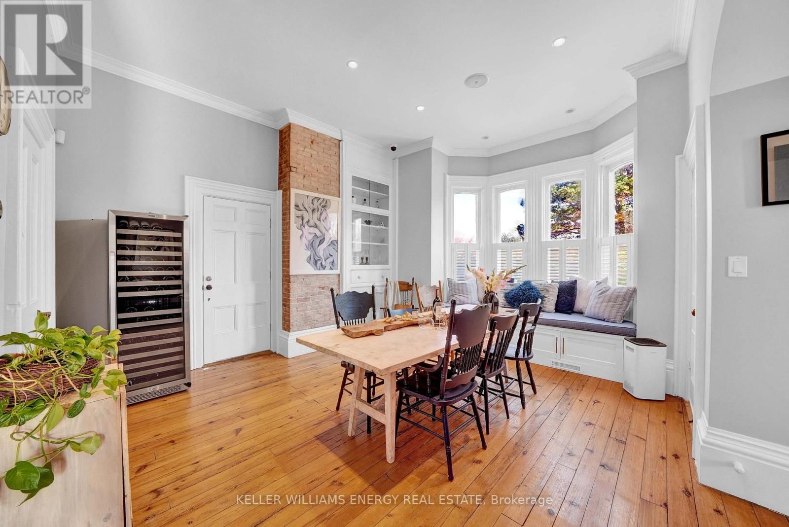 66 GILEAD ROAD, R.R. #2 ROAD Image 42