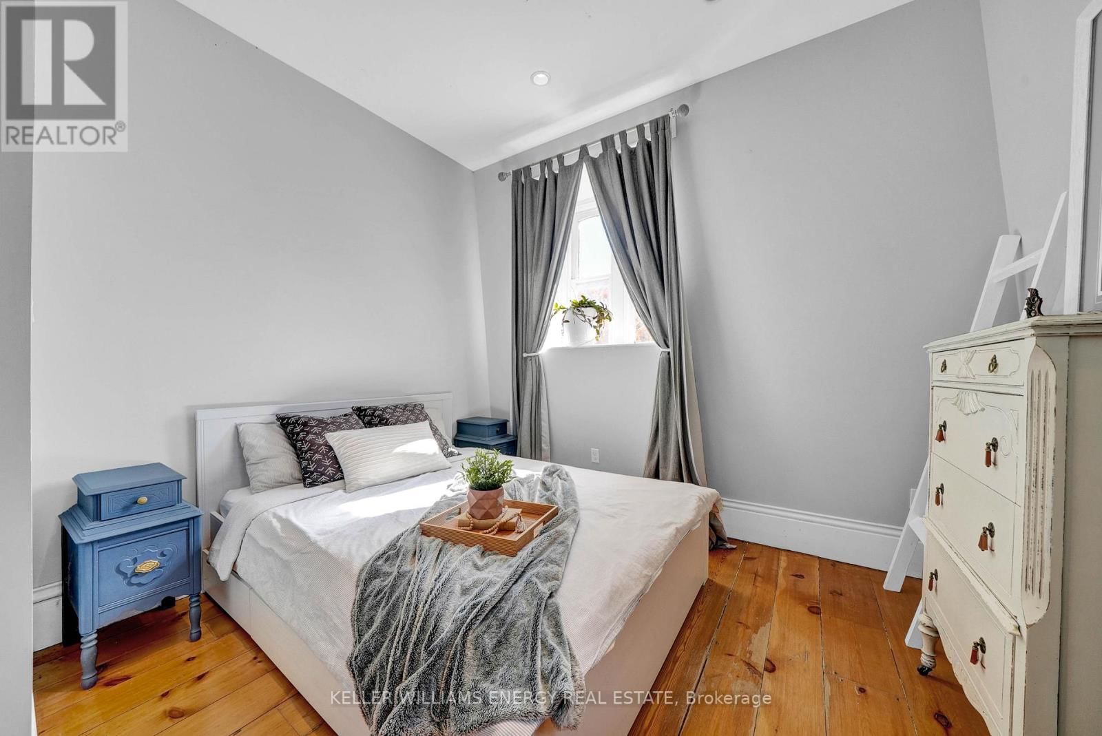 66 GILEAD ROAD, R.R. #2 ROAD Image 44