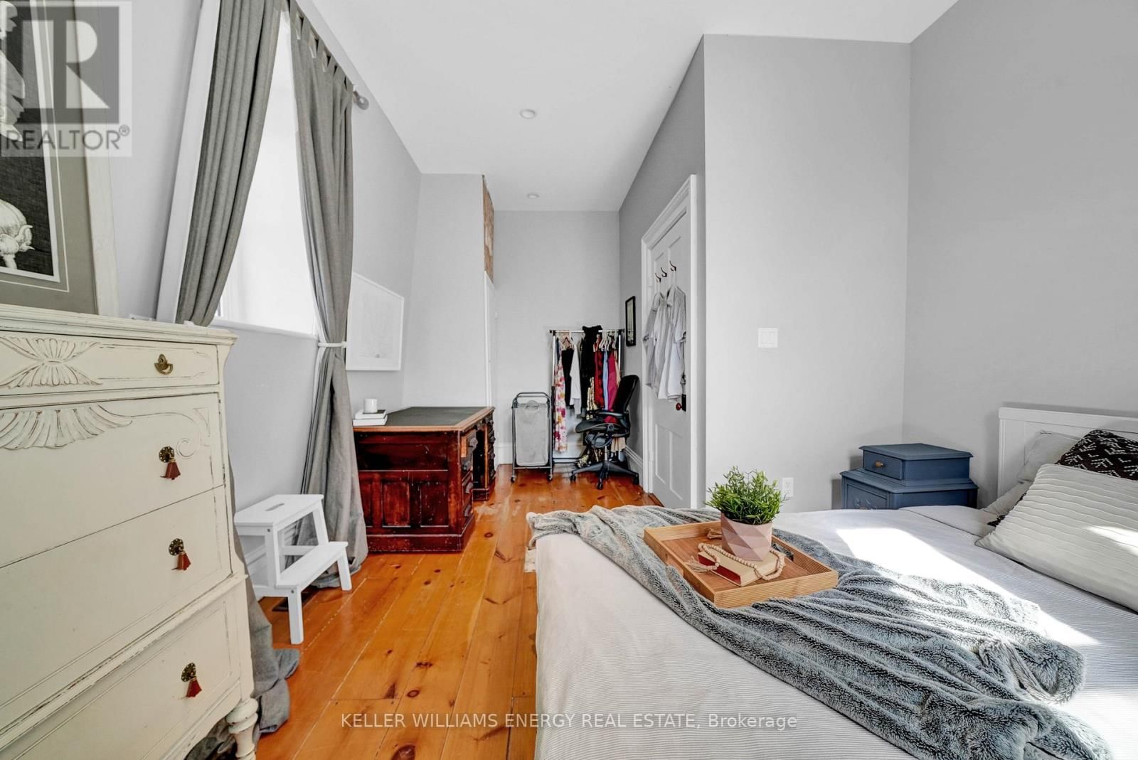 66 GILEAD ROAD, R.R. #2 ROAD Image 45