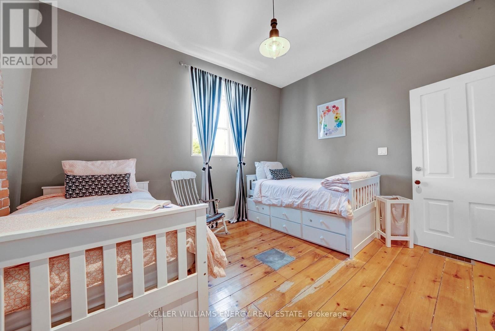 66 GILEAD ROAD, R.R. #2 ROAD Image 48