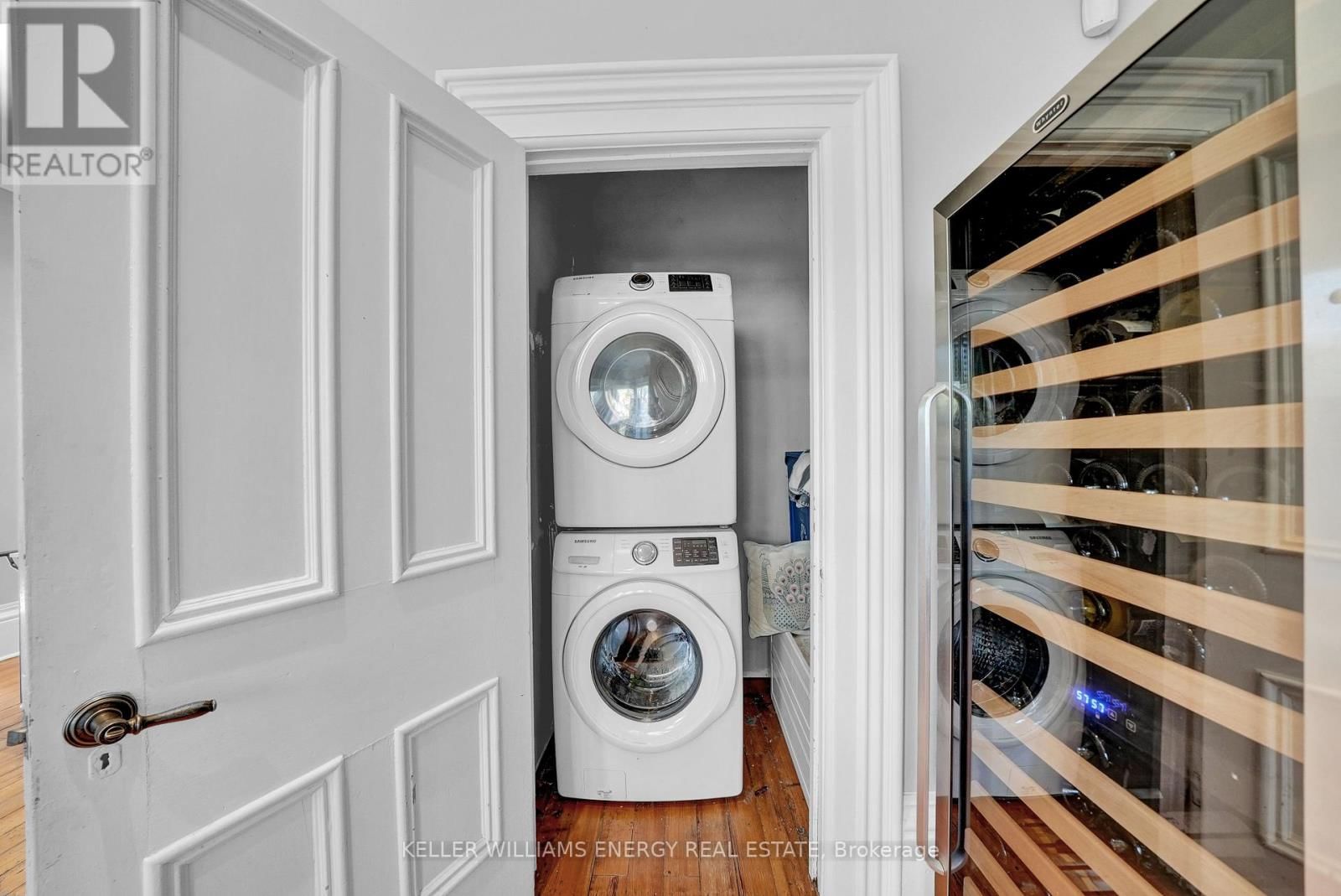 66 GILEAD ROAD, R.R. #2 ROAD Image 49