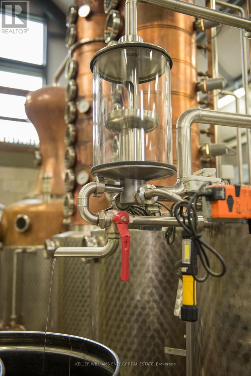 66 GILEAD ROAD, R.R. #2 ROAD Image 6