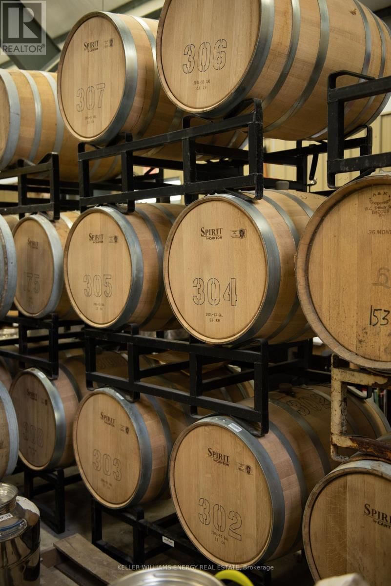 66 GILEAD ROAD, R.R. #2 ROAD Image 7