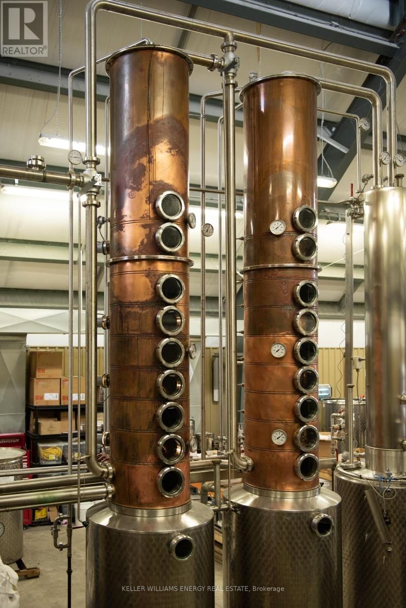 66 GILEAD ROAD, R.R. #2 ROAD Image 8