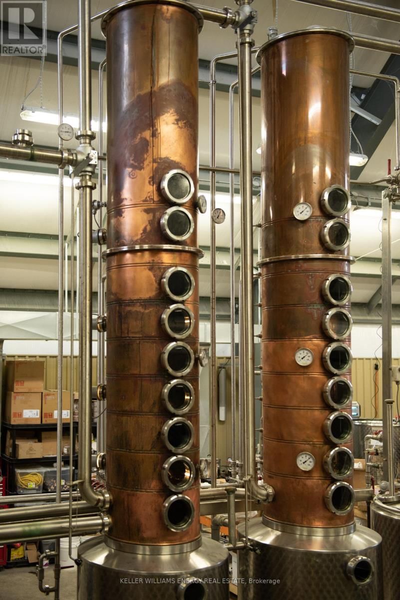 66 GILEAD ROAD, R.R. #2 ROAD Image 9