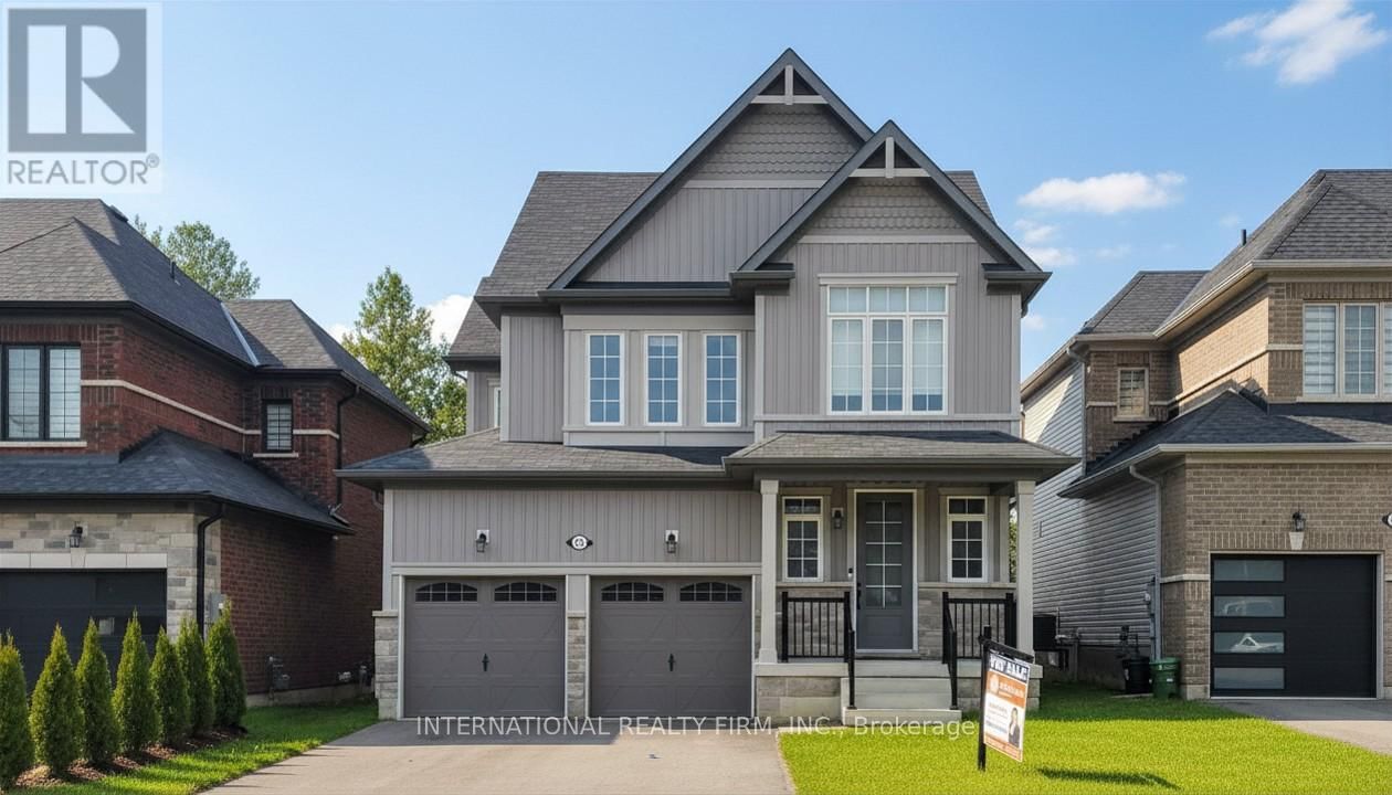 31 CONNOLLY ROAD Image 1