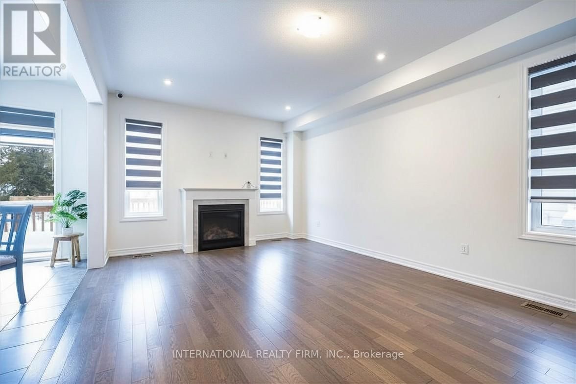 31 CONNOLLY ROAD Image 10