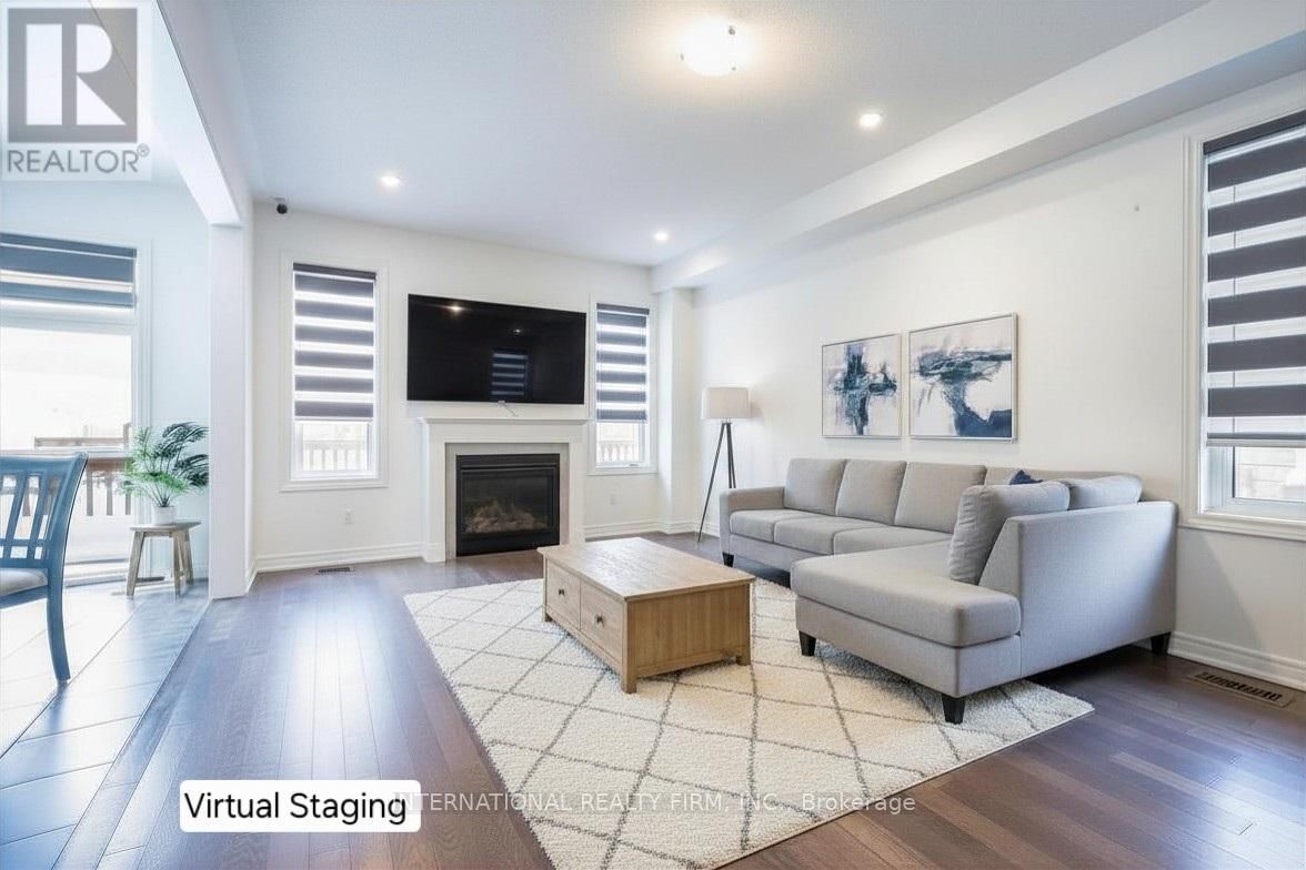 31 CONNOLLY ROAD Image 11