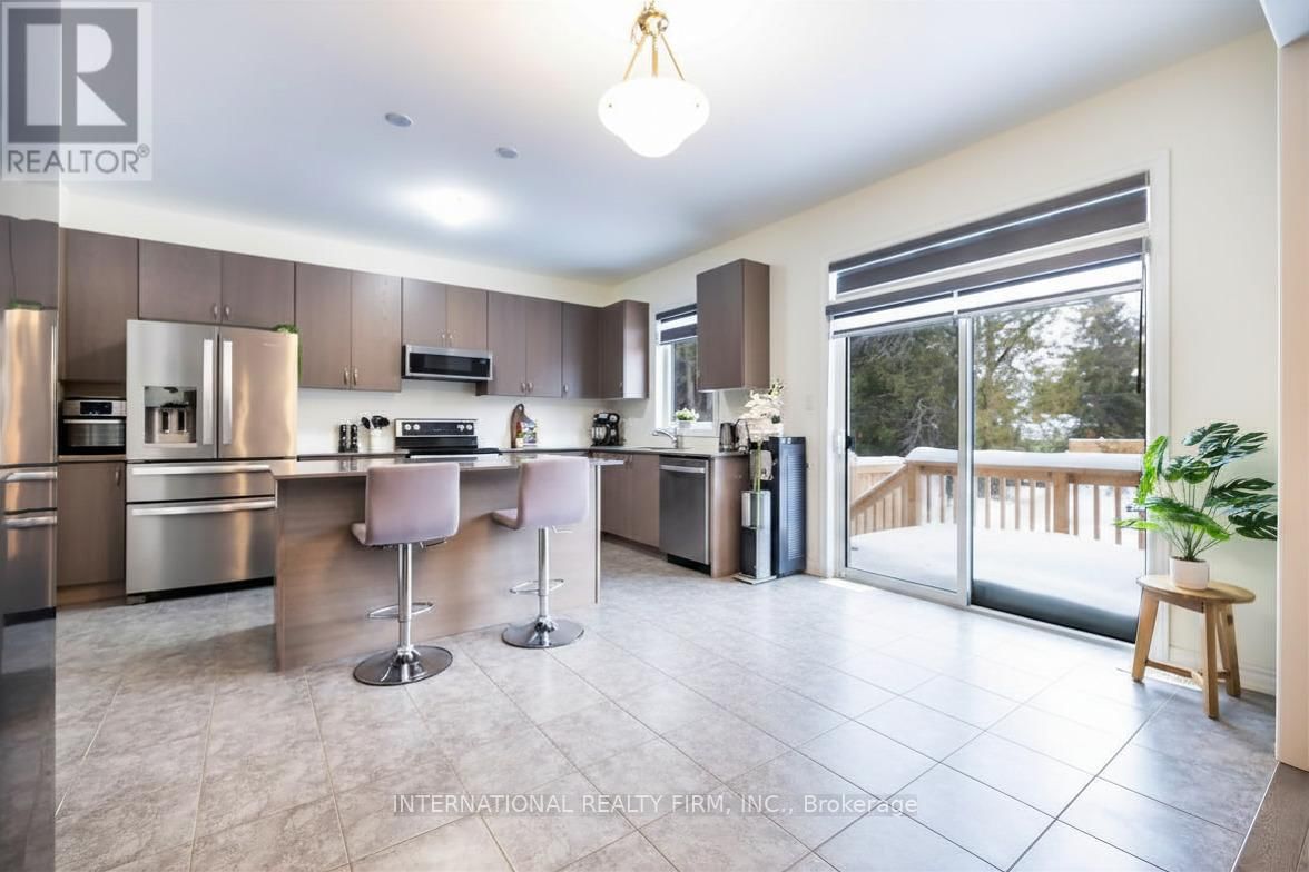 31 CONNOLLY ROAD Image 12