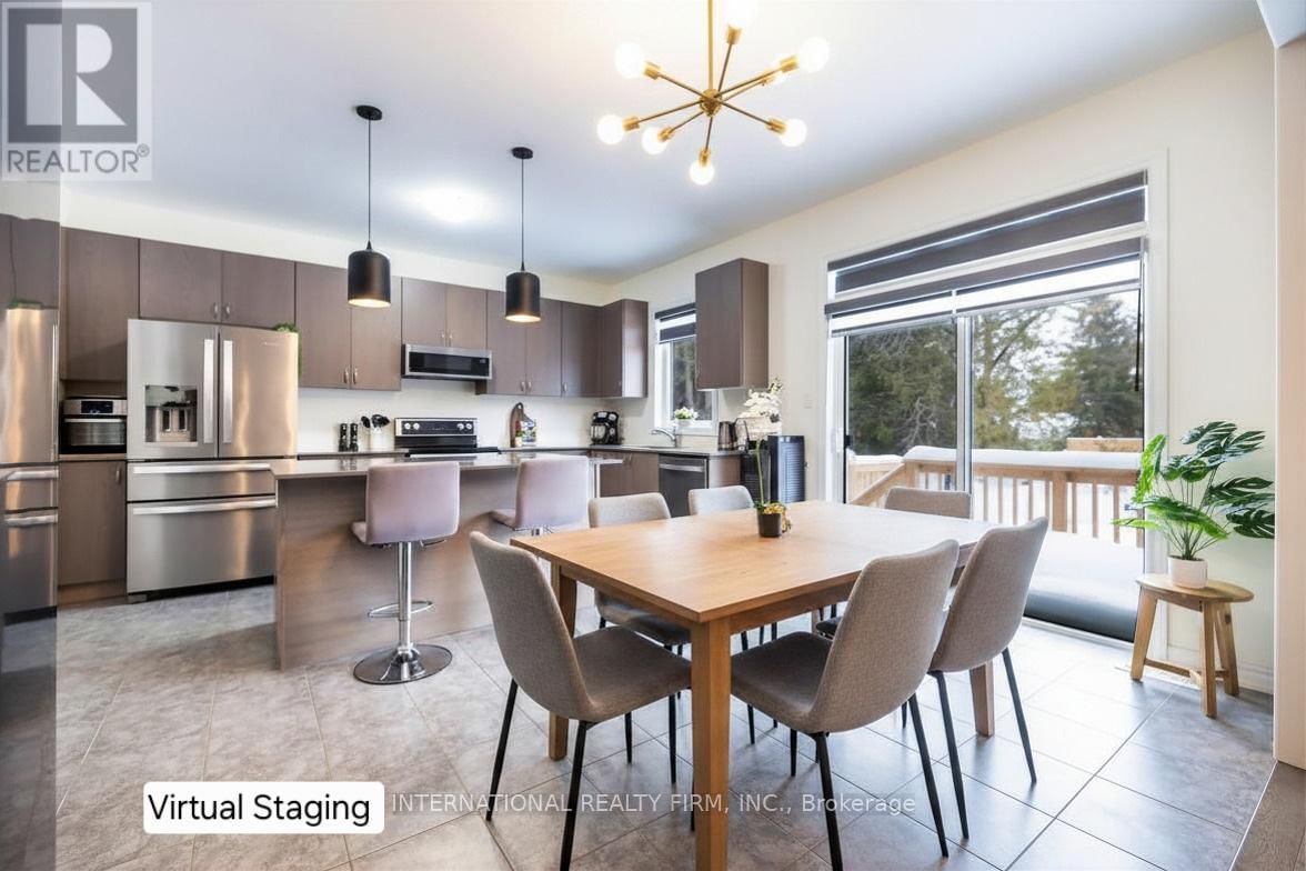 31 CONNOLLY ROAD Image 13