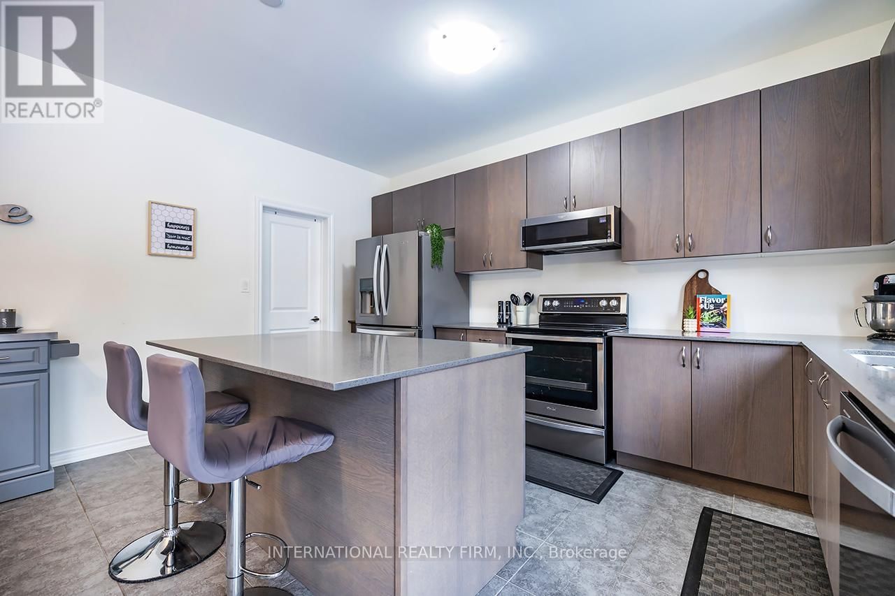 31 CONNOLLY ROAD Image 14