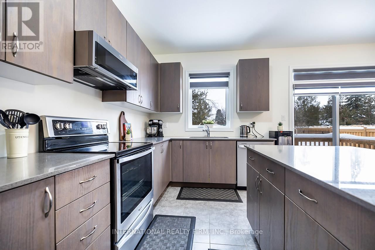 31 CONNOLLY ROAD Image 15