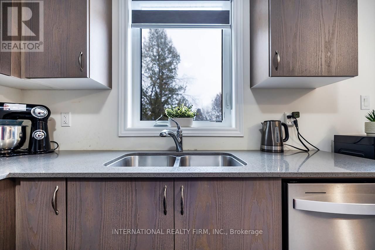 31 CONNOLLY ROAD Image 16