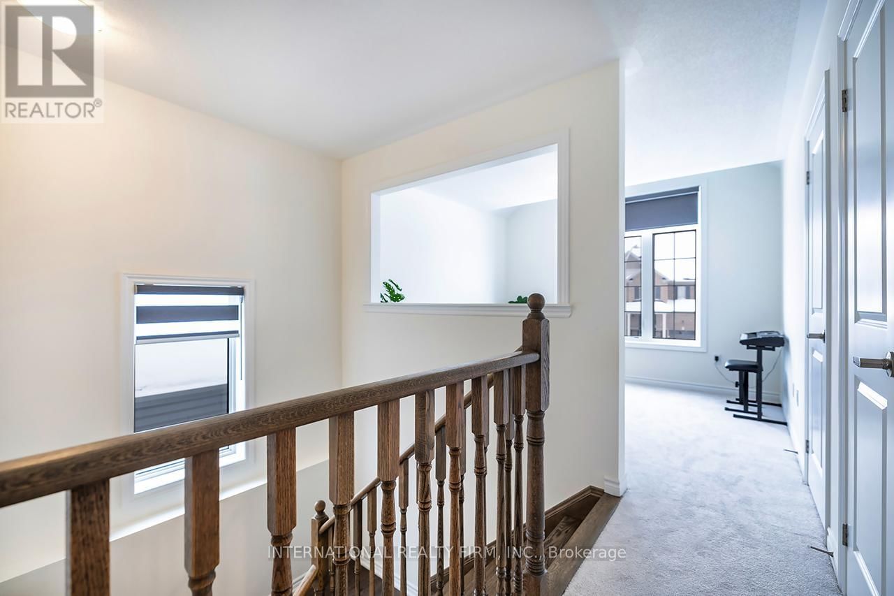 31 CONNOLLY ROAD Image 17