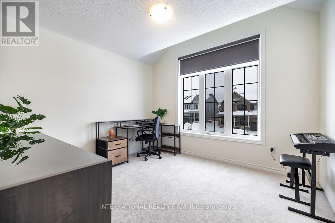 31 CONNOLLY ROAD Image 18