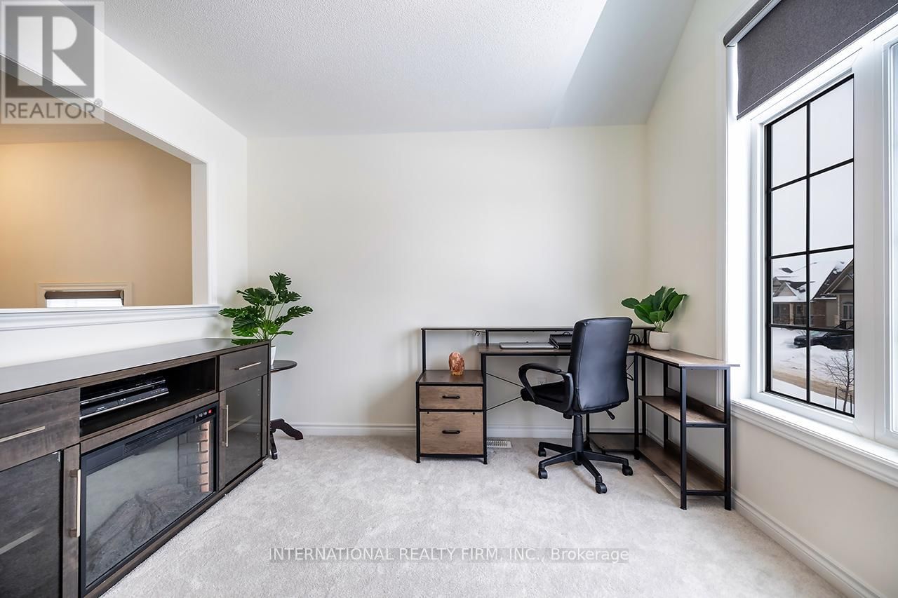 31 CONNOLLY ROAD Image 19