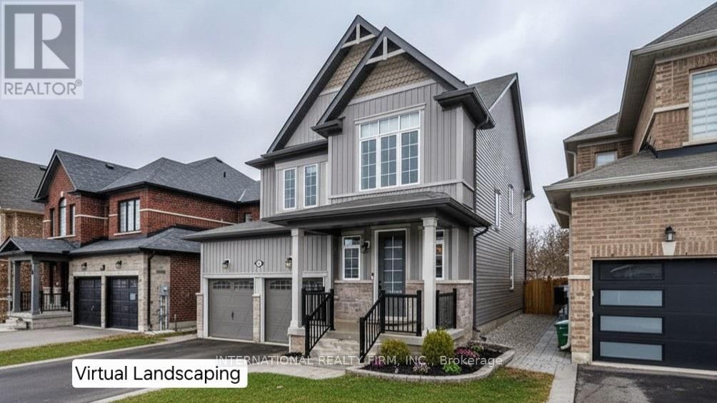 31 CONNOLLY ROAD Image 2