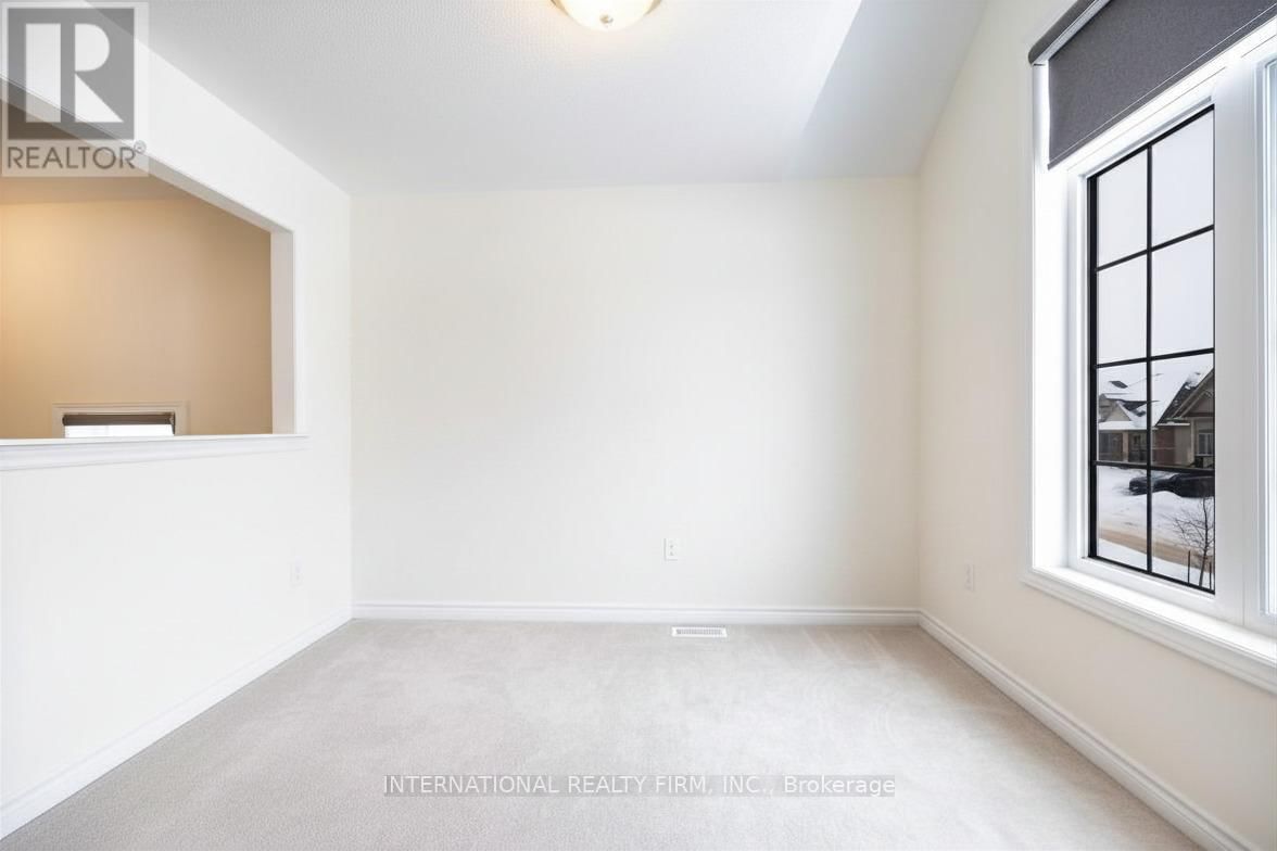 31 CONNOLLY ROAD Image 20