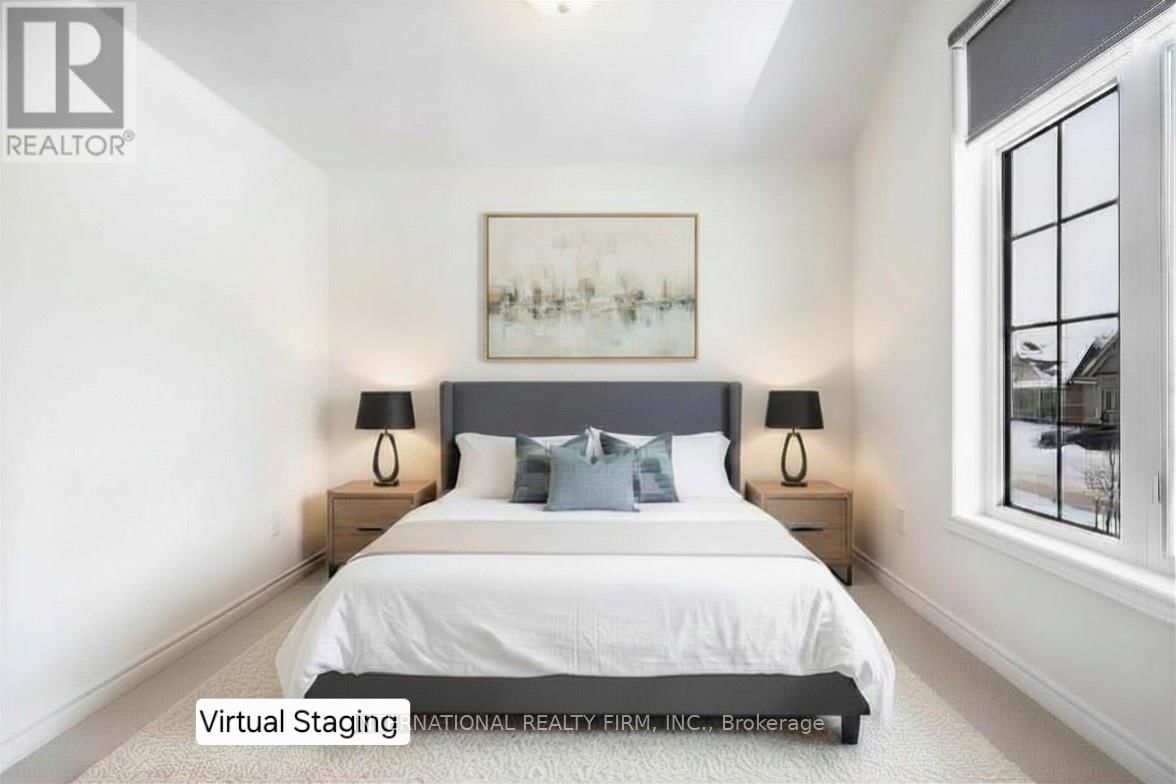 31 CONNOLLY ROAD Image 21