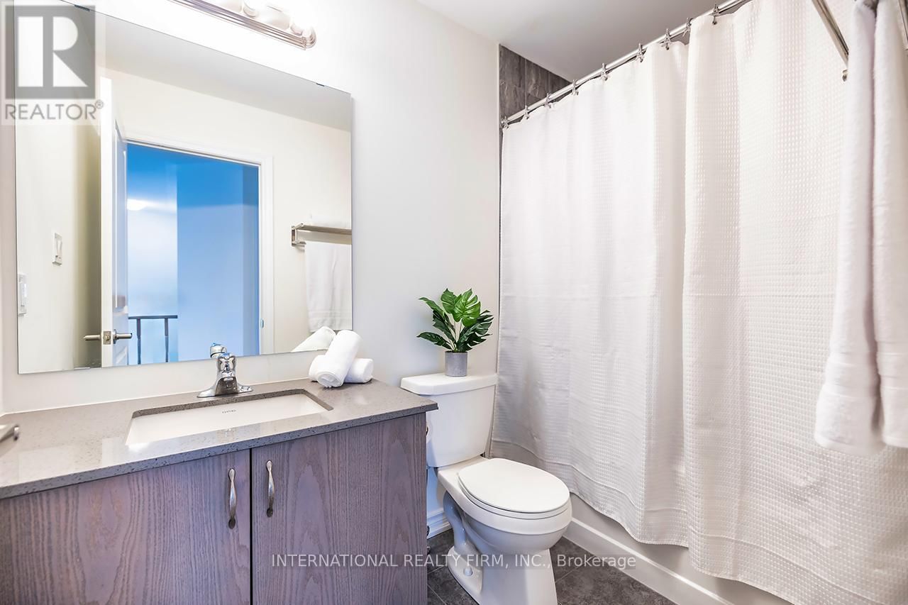 31 CONNOLLY ROAD Image 22