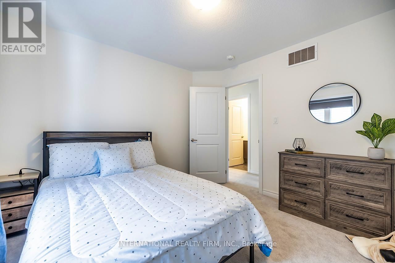 31 CONNOLLY ROAD Image 23