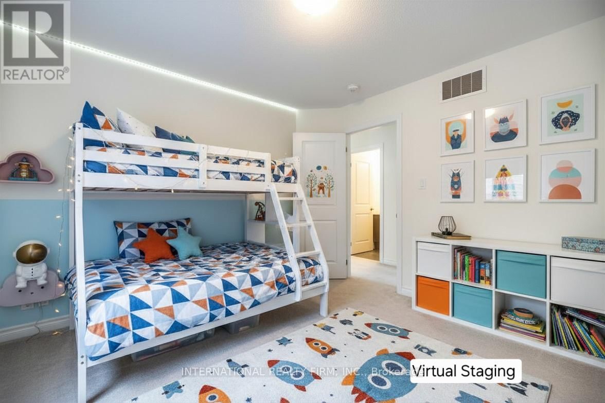 31 CONNOLLY ROAD Image 25