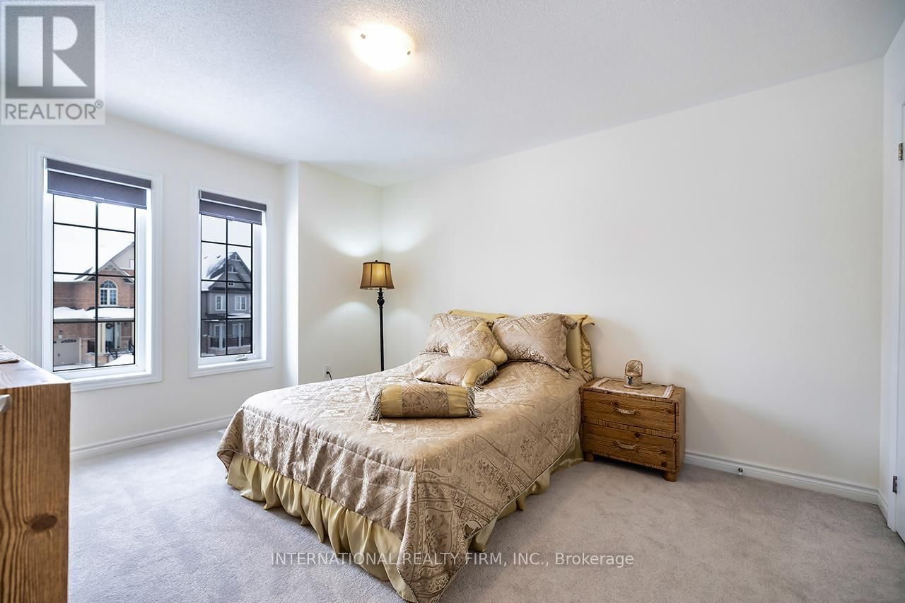 31 CONNOLLY ROAD Image 26