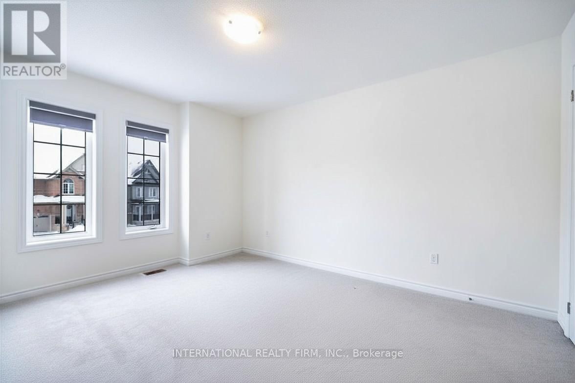 31 CONNOLLY ROAD Image 27