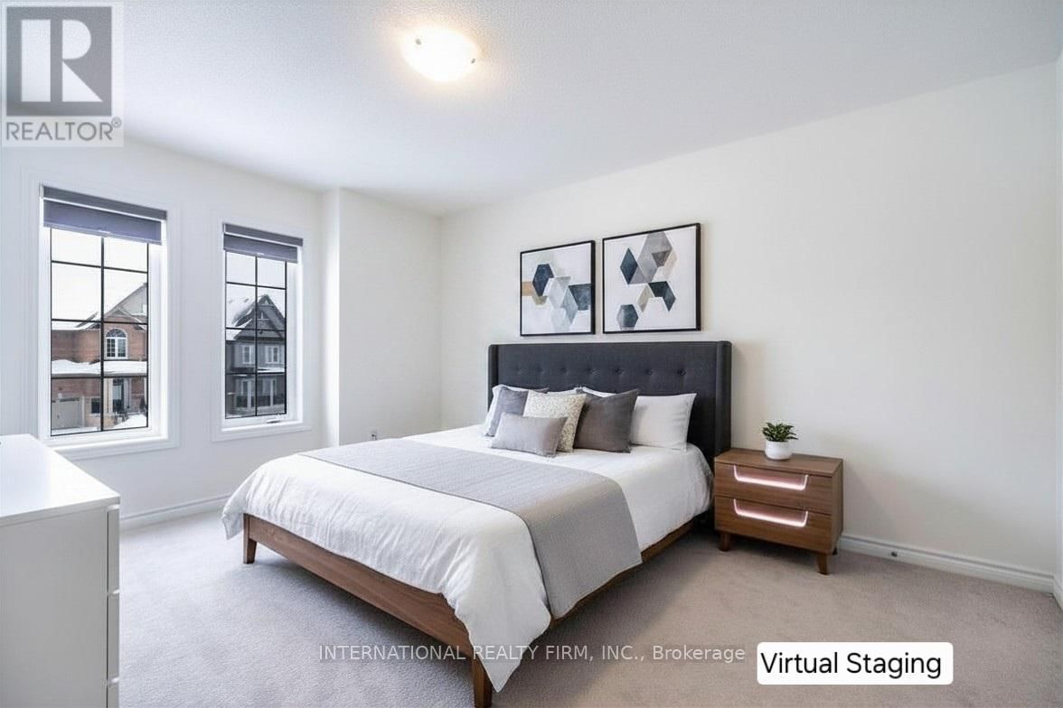 31 CONNOLLY ROAD Image 28