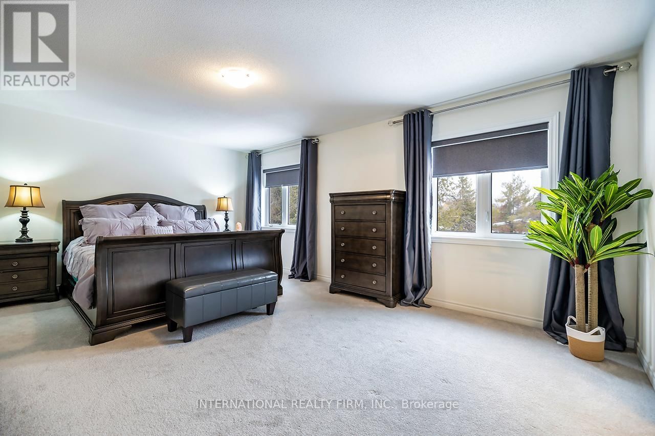 31 CONNOLLY ROAD Image 29