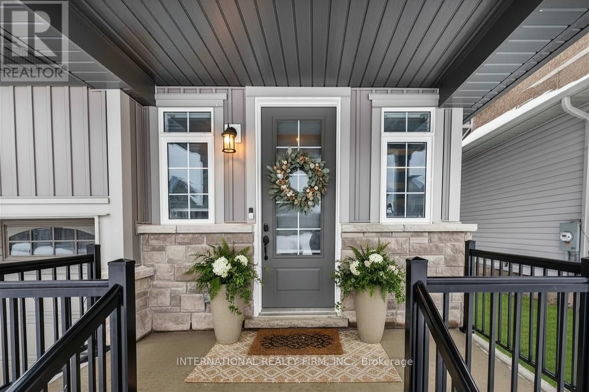 31 CONNOLLY ROAD Image 3