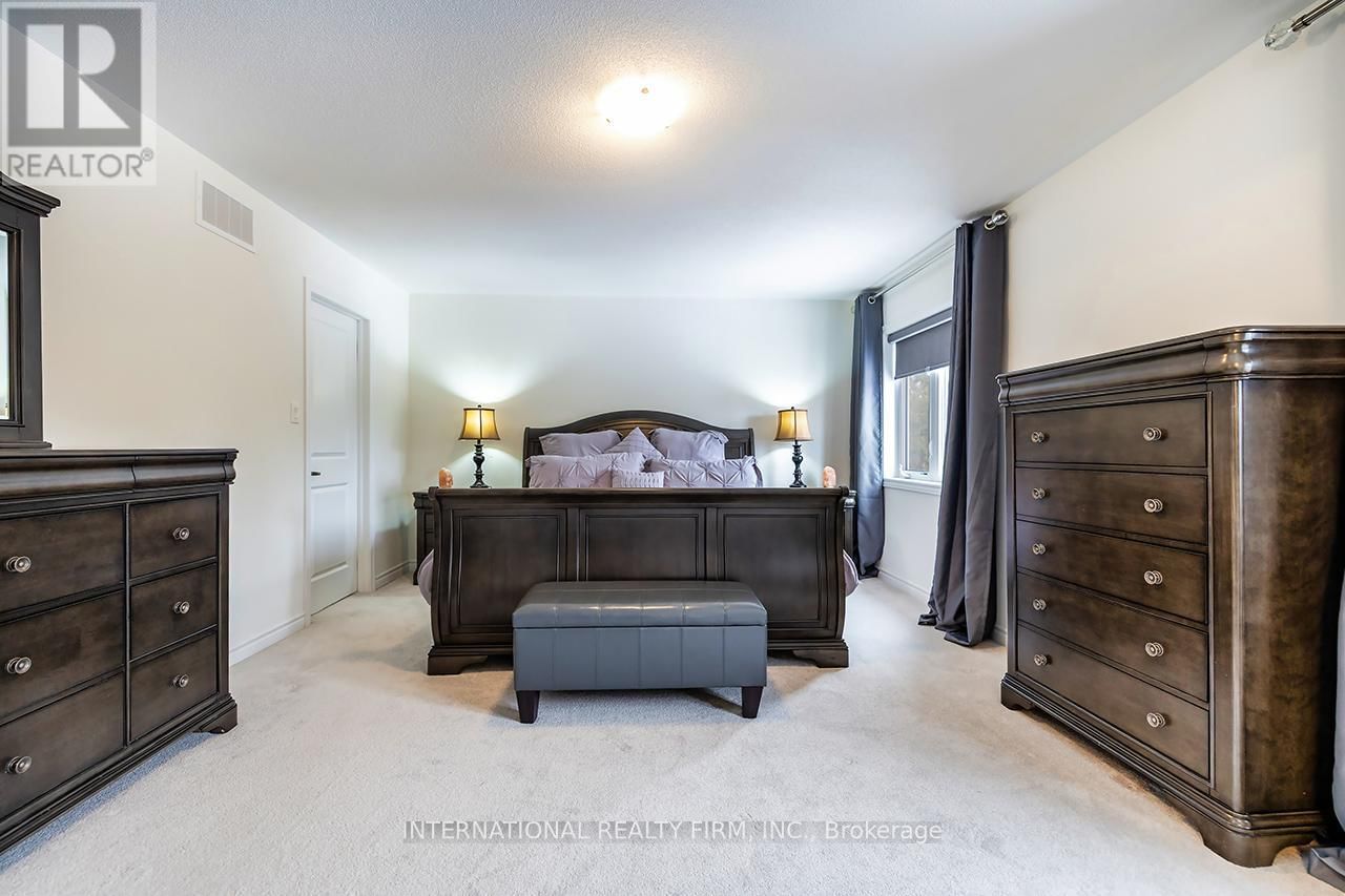 31 CONNOLLY ROAD Image 30