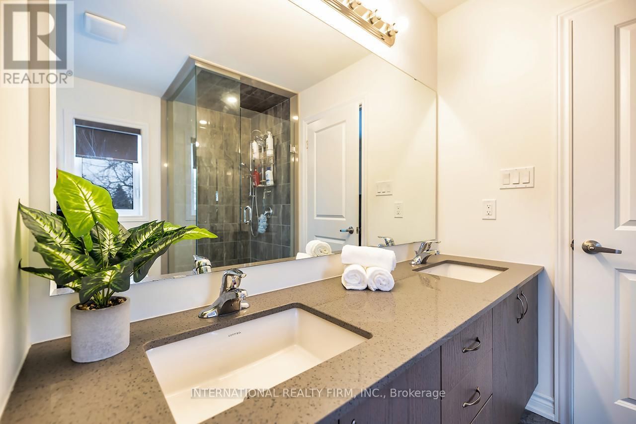 31 CONNOLLY ROAD Image 31